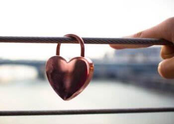 Converse Really – Rick Hanson, PhD