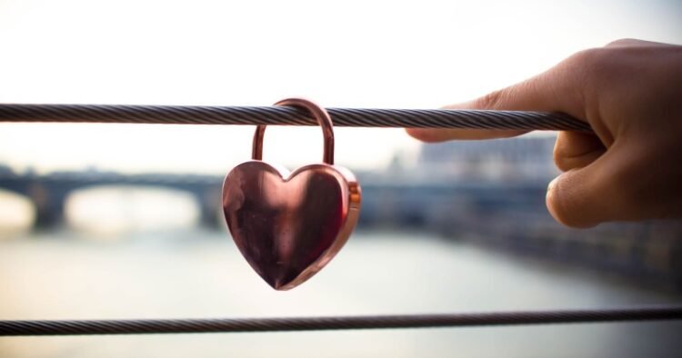 Converse Really – Rick Hanson, PhD