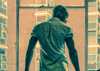 The Killer Morning Routine to Enhance Motivation