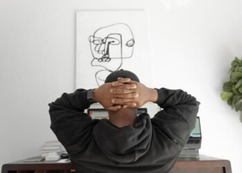 The Fantasy of Motivation: Find out how to Get Unstuck