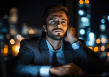 The Profitable Components for Success