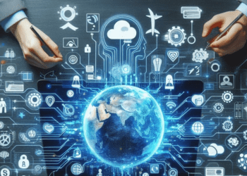 The Software of World Psychological Well being AI Challenges