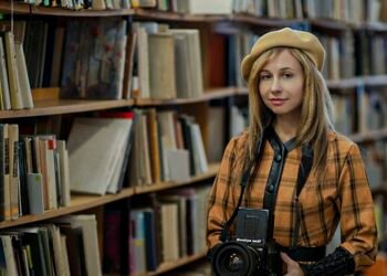 The Utility of Photograph-Remedy in Psychotherapy