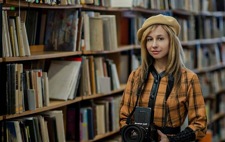 The Utility of Photograph-Remedy in Psychotherapy