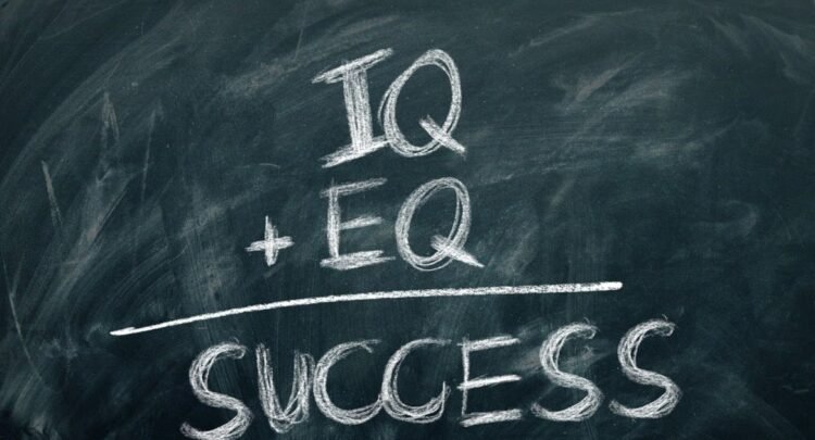 The Significance of Emotional Intelligence in Management