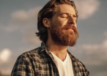 150 Empowering Optimistic Affirmations for Males