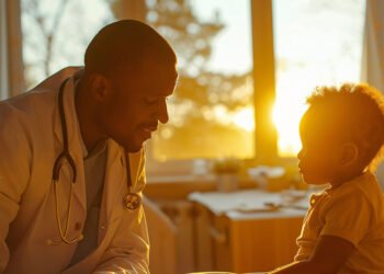 Understanding Healthcare Prices as You Age