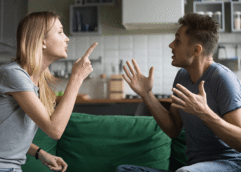 Loopy-Making Habits (Abusive manipulation to make you doubt)