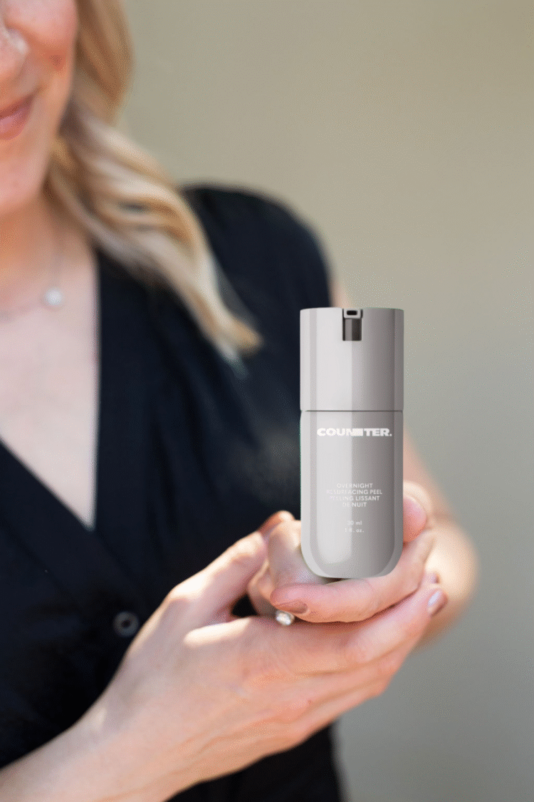 Introducing Counter (Beautycounter is Again) • Kath Eats