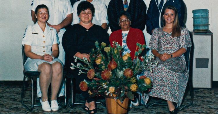 From Analytical Training to Artistic Coaching Half 1