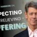 Respecting and Relieving Struggling – with Dr. Rick Hanson