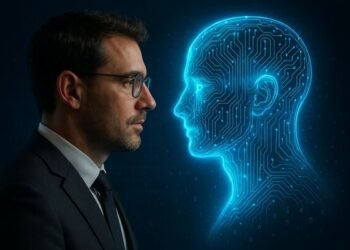 When AI Leads With Logic