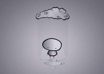 Why Psychological Sickness Feels So Lonely: You are Not Alone with Despair or Bipolar