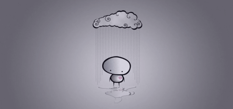 Why Psychological Sickness Feels So Lonely: You are Not Alone with Despair or Bipolar