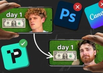 Pikzels AI Thumbnail Creator – What I Liked and What I Hated