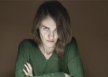 Take care of Incompatibility in a Relationship