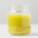Tangy Apple Cider French dressing Dressing