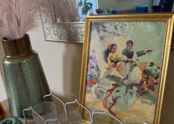 6.27 Friday Faves – The Fitnessista