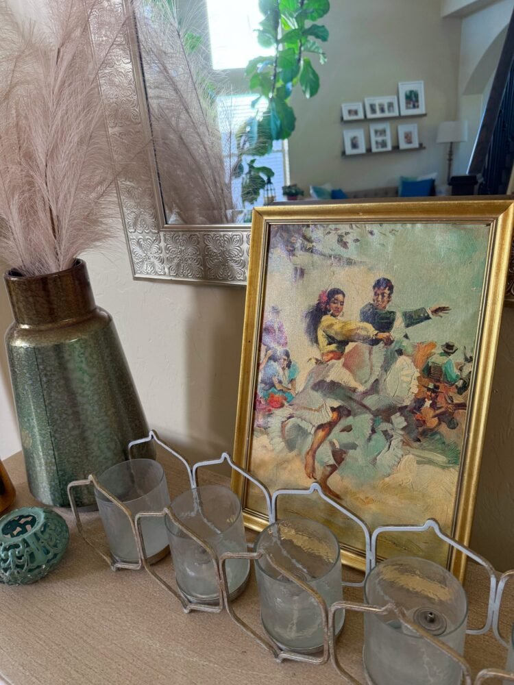 6.27 Friday Faves – The Fitnessista