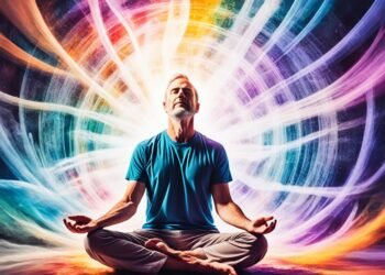 Overcoming Meditation Challenges: Suggestions for Newcomers