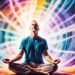 Overcoming Meditation Challenges: Suggestions for Newcomers