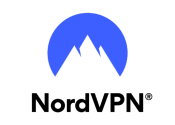 Revolutionary options, a number of missteps