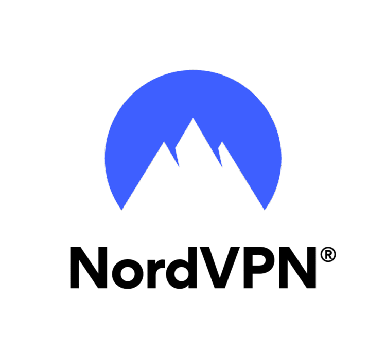 Revolutionary options, a number of missteps