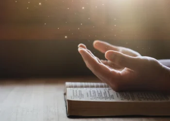 20 Constructive Scripture Verses that can Enhance Your Temper |