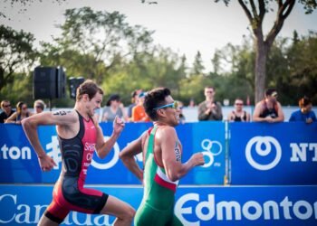 What Is Competence Motivation And How To Use It