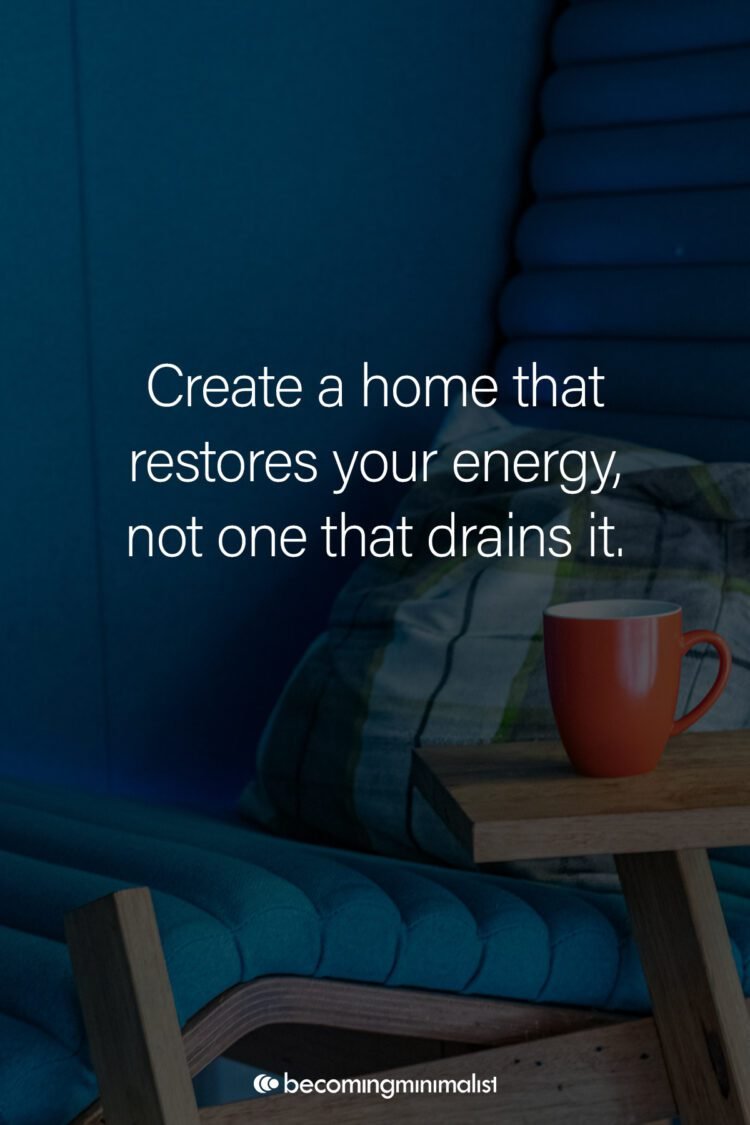 20 Quotes That Will Change the Approach You See Your Stuff