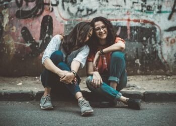 15 Methods To Assist A Pal By A Breakup