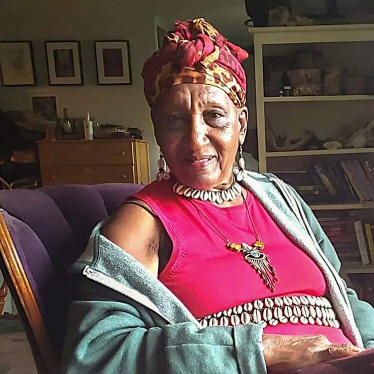 The 4 Sacred Items with Dr. Anita Sanchez – Ep. 11