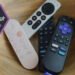The most effective streaming gadgets for 2025