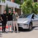 Tesla reveals off its first absolutely autonomous supply to persuade us its self-driving vehicles work properly