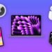 Save on AirPods, iPads, MacBooks and extra