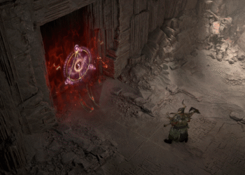 The following season of Diablo IV provides further challenges to the endgame