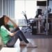 Crucial Challenges to Psychological Well being within the Office 2025