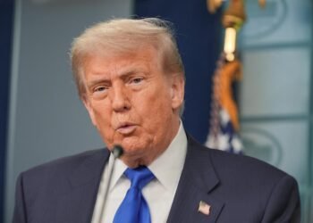 Donald Trump is reportedly getting ready a sweep of pro-AI govt orders