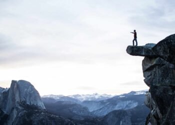 What Is Worry-Primarily based Motivation And Does It Work?