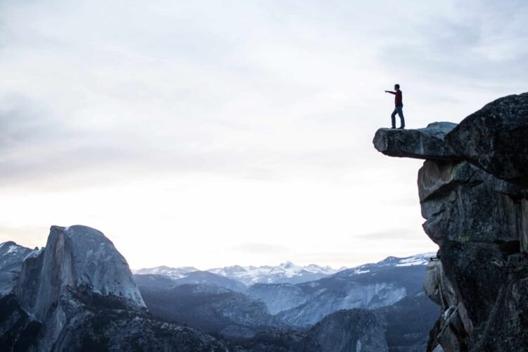 What Is Worry-Primarily based Motivation And Does It Work?