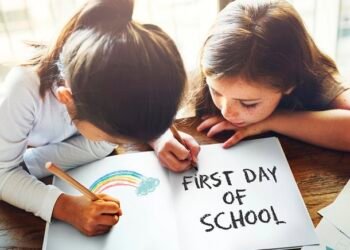 Constructive and Humorous Sayings for College students, Mother and father and Academics