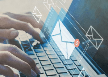 Wrapping Your Head Round AI and Your Workflow