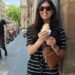 Barcelona Gluten-free Meals Tour – The Fitnessista