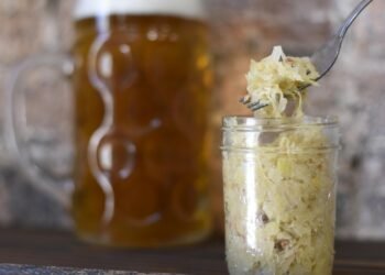 Intestine-Pleasant Meals for a Wholesome Digestive System