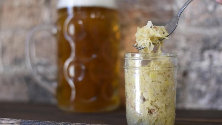 Intestine-Pleasant Meals for a Wholesome Digestive System