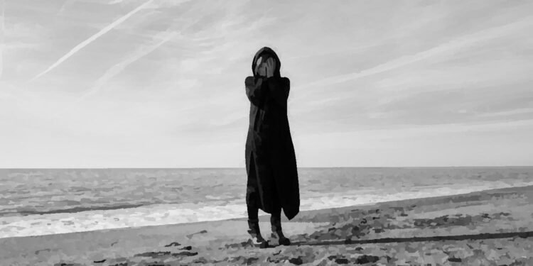 Why Do I Self Sabotage My Relationships? 9 Hidden Causes Revealed – The Female Girl – Relationship, Love & Relationship Recommendation for Girls