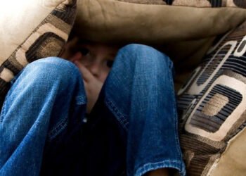 Emotional Honesty-This is Learn how to Cease Your Associate From Hiding