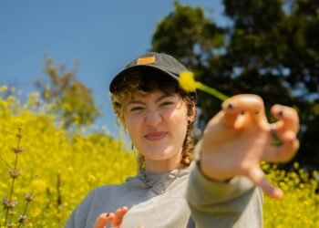 Does low-intensity CBT assist enhance comorbid psychological issues in adults with autism?