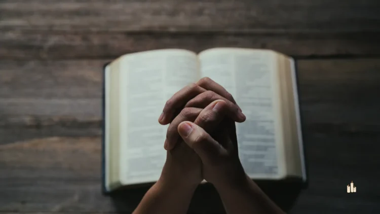 How Religion Connects Us to the Divine |