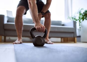 overcome boundaries to higher well being